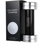 Davidoff Davidoff Champion - фото 47974