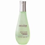 Decleor Aroma Cleanse. Cleansing Gel (oil/comb) - фото 47997