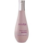 Decleor Aroma Cleanse. Matifying Lotion (comb& oily skin) - фото 48002