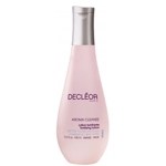 Decleor Aroma Cleanse. Tonifying Lotion (all type skin) - фото 48003