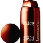 Decleor Men Skincare. Eye Contour Energiser - Gel - фото 48009