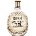 Diesel Diesel Fuel for Life for Her - фото 48037