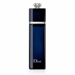 Dior Addict Eau de Parfum 2014 - фото 48064