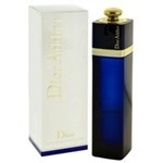 Dior Dior Addict 2012 - фото 48155