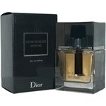 Dior Dior Homme Intense - фото 48194