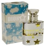 Dior Dior Star - фото 48209
