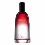 Dior Fahrenheit Cologne - фото 48302