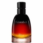 Dior Fahrenheit Le Parfum - фото 48303