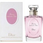 Dior Forever end Ever - фото 48304