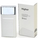 Dior Higher - фото 48315