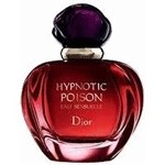 Dior Hypnotic Poison Eau Sensuelle - фото 48344