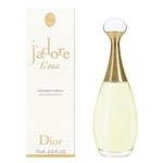 Dior J'adore L'eau Cologne Florale - фото 48350