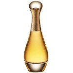 Dior J'adore L'Or Essence De Parfum - фото 48351