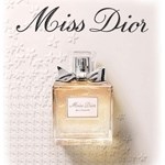 Dior Miss Dior Eau Fraiche - фото 48382