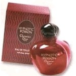 Dior Poison Hypnotic - фото 48391