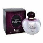 Dior Pure Poison - фото 48398