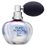 Dior Pure Poison Elixir - фото 48399