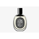 Diptyque Oud Palao - фото 48444