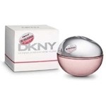 Donna Karan DKNY Be Delicious Fresh Blossom - фото 48462