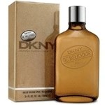 Donna Karan DKNY Be Delicious Picnic in the Park For Men - фото 48468