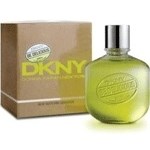 Donna Karan DKNY Be Delicious Picnic in the Park - фото 48469
