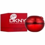 Donna Karan DKNY Be Tempted - фото 48473