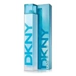 Donna Karan DKNY Men Summer - фото 48490