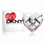 Donna Karan DKNY My NY - фото 48491