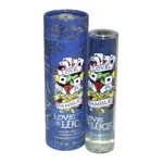 Ed Hardy Love &  Luck Cologne For Men - фото 48566