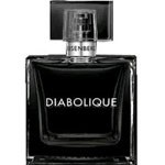 Eisenberg Diabolique Homme - фото 48575