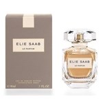 Elie Saab Le Parfum Eau de Parfum Intense - фото 48591