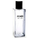 Fendi Fendi for men - фото 49203