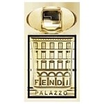 Fendi Fendi Palazzo - фото 49204
