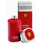 Ferrari Passion - фото 49227