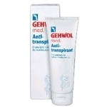 Gehwol Anti-Transpirant - фото 49462