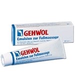 Gehwol Emulsion - фото 49466
