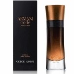 Giorgio Armani Armani Code Profumo - фото 49681