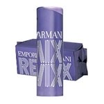 Giorgio Armani Emporio Armani Remix For Her - фото 49746