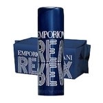 Giorgio Armani Emporio Armani Remix For Him - фото 49747