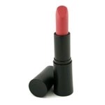Giorgio Armani Shine lipstick - фото 49789