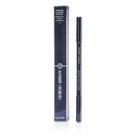 Giorgio Armani Waterproof Eye Liner Pencil - фото 49801