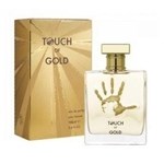 Giorgio Beverly Hills 90210 Touch of Gold - фото 49803