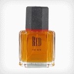 Giorgio Beverly Hills Red for Men - фото 49809