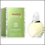 Givenchy Amarige Mariage - фото 49828