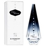Givenchy Ange ou Demon Diamantissime Edition - фото 49835
