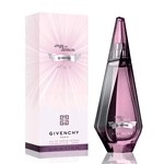Givenchy Ange Ou Demon Le Secret Elixir - фото 49843