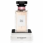 Givenchy Chypre Caresse - фото 49856