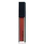 Givenchy Croisiere Gloss Balm - фото 49858