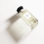 Givenchy Cuir Blanc - фото 49860