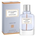 Givenchy Gentlemen Only Casual Chic - фото 49887